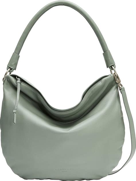 liebeskind hobo|Liebeskind Berlin Bags & Handbags for Women for sale